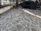 Appartamento, EMPOLI, 199.000 €, 87,00 mq