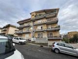 Appartamento, VELLETRI, 169.000 €, 89,00 mq