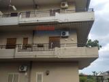 Appartamento, ACIREALE, 72.000 €, 60,00 mq