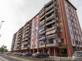 Appartamento, LATINA, 160.000 €, 76,00 mq