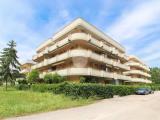Appartamento, ALBA ADRIATICA, 133.000 €, 73,00 mq
