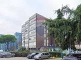 Affitto, Superfici commerciali, PRATO, Repubblica, 2.100 €, 395,00 mq