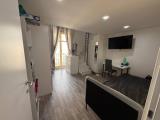 Affitto, Appartamento, NAPOLI, 800 €, 30,00 mq