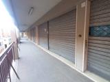 Superfici commerciali, ROMA, 55.000 €, 54,00 mq