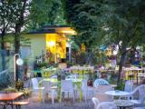 Superfici commerciali, LICENZA, 85.000 €, 140,00 mq