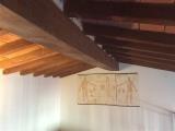 Appartamento, LIVORNO, 120.000 €, 100,00 mq