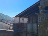 Casa, VITTORIA, 130.000 €, 50,00 mq