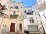 Casa, CASTELLANA GROTTE, 98.000 €, 90,00 mq