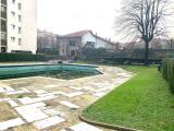 Affitto, Appartamento, MILANO, 2.900 €, 135,00 mq