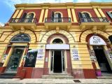 Affitto, Superfici commerciali, GALLIPOLI, 1.400 €, 52,00 mq
