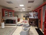 Superfici commerciali, SAN MARTINO SICCOMARIO, 150.000 €, 120,00 mq