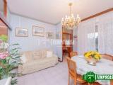 Appartamento, MILANO, 245.000 €, 89,00 mq
