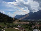 Particella, TRENTO, 590.000 €, 1164,00 mq