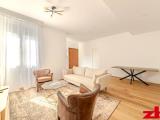 Appartamento, GENOVA, 250.000 €, 101,00 mq