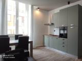 Appartamento, LIVORNO, 240.000 €, 120,00 mq