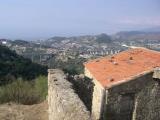 Casa, BORDIGHERA, 120.000 €, 100,00 mq