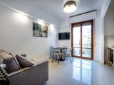 Affitto, Appartamento, FIRENZE, 1.500 €, 54,00 mq