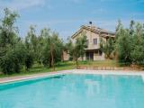 Casa, FORMELLO, 849.000 €, 300,00 mq