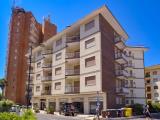 Appartamento, TAGGIA, 255.000 €, 68,00 mq