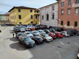 Superfici commerciali, CARRARA, 430.000 €, 210,00 mq