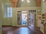 Superfici commerciali, LIVORNO, 165.000 €, 103,00 mq