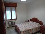 Appartamento, CAVEZZO, 118.000 €, 110,00 mq