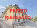 Casa, LONATO DEL GARDA, 300.000 €, 200,00 mq