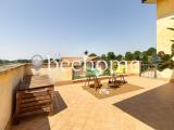 Casa, RIANO, 279.000 €, 200,00 mq