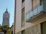 Appartamento, MONZA, 298.000 €, 97,00 mq