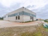 Superfici commerciali, POTENZA PICENA, 180.000 €, 420,00 mq