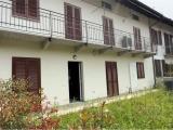Appartamento, VERGIATE, 195.000 €, 70,00 mq