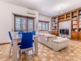 Appartamento, ROMA, 235.000 €, 115,00 mq