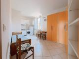 Appartamento, CORSICO, 95.000 €, 35,00 mq