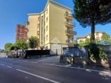Appartamento, ROBBIATE, 80.000 €, 64,00 mq