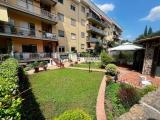 Appartamento, ROMA, 259.000 €, 95,00 mq