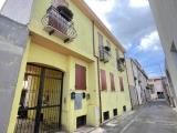Appartamento, SELARGIUS, 129.000 €, 60,00 mq