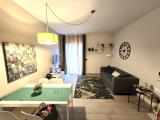 Appartamento, ADELFIA, 175.000 €, 60,00 mq