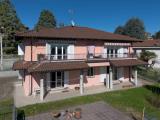Appartamento, PINO TORINESE, 275.000 €, 155,00 mq