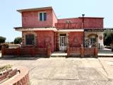 Casa, CONTRADA, 129.000 €, 150,00 mq