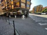 Superfici commerciali, ARENZANO, 289.000 €, 70,00 mq