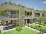 Appartamento, BARDOLINO, 900.000 €, 112,00 mq