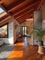 Appartamento, CUGGIONO, 187.000 €, 83,00 mq