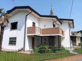 Casa, SAN DONÀ DI PIAVE, 395.000 €, 223,00 mq