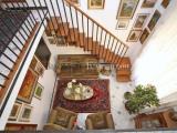 Appartamento, LIVORNO, 299.000 €, 230,00 mq