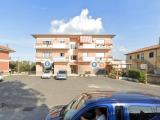 Affitto, Superfici commerciali, ANGUILLARA SABAZIA, 900 €, 100,00 mq