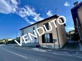 Appartamento, FALOPPIO, 127.000 €, 100,00 mq