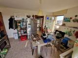 Appartamento, LECCE, 70.000 €, 50,00 mq