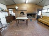 Particella, CARMIGNANO, 250.000 €, 45000,00 mq