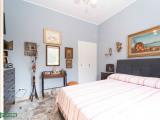 Appartamento, MILANO, 189.000 €, 40,00 mq