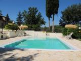 Casa, COLLE DI VAL D